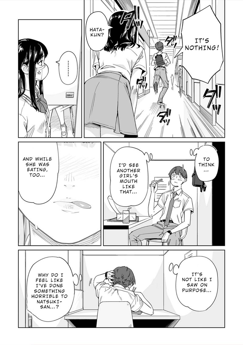 new_normal_4_17