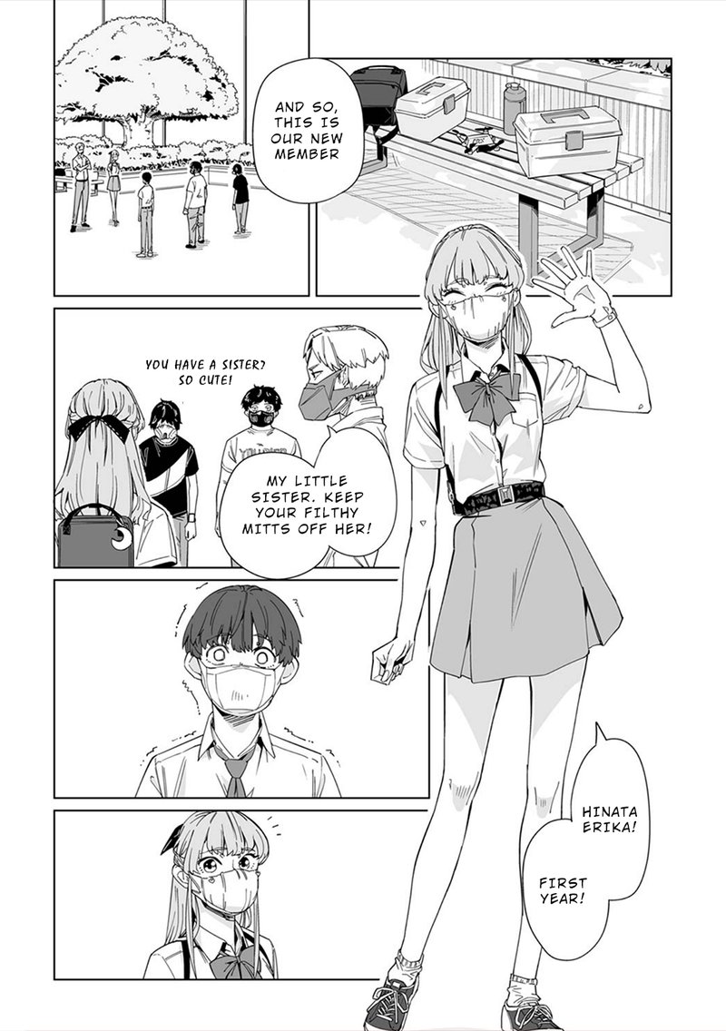new_normal_4_18