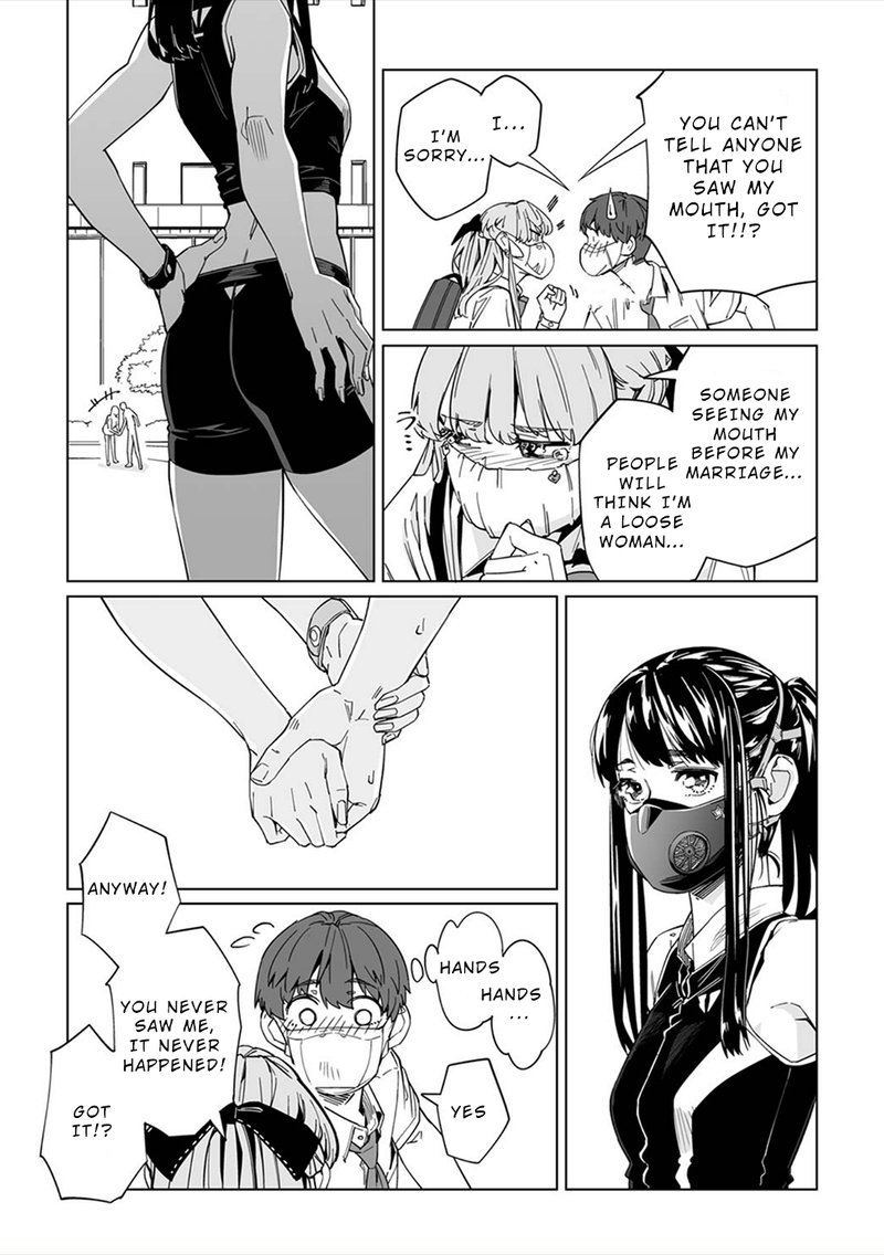 new_normal_4_20