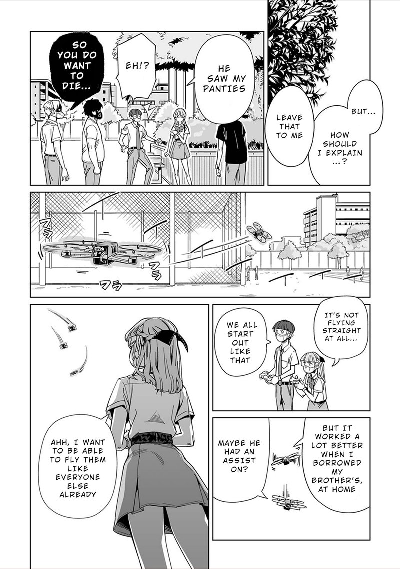 new_normal_4_21