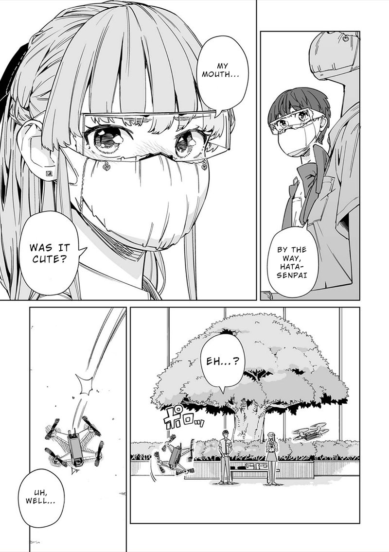 new_normal_4_22