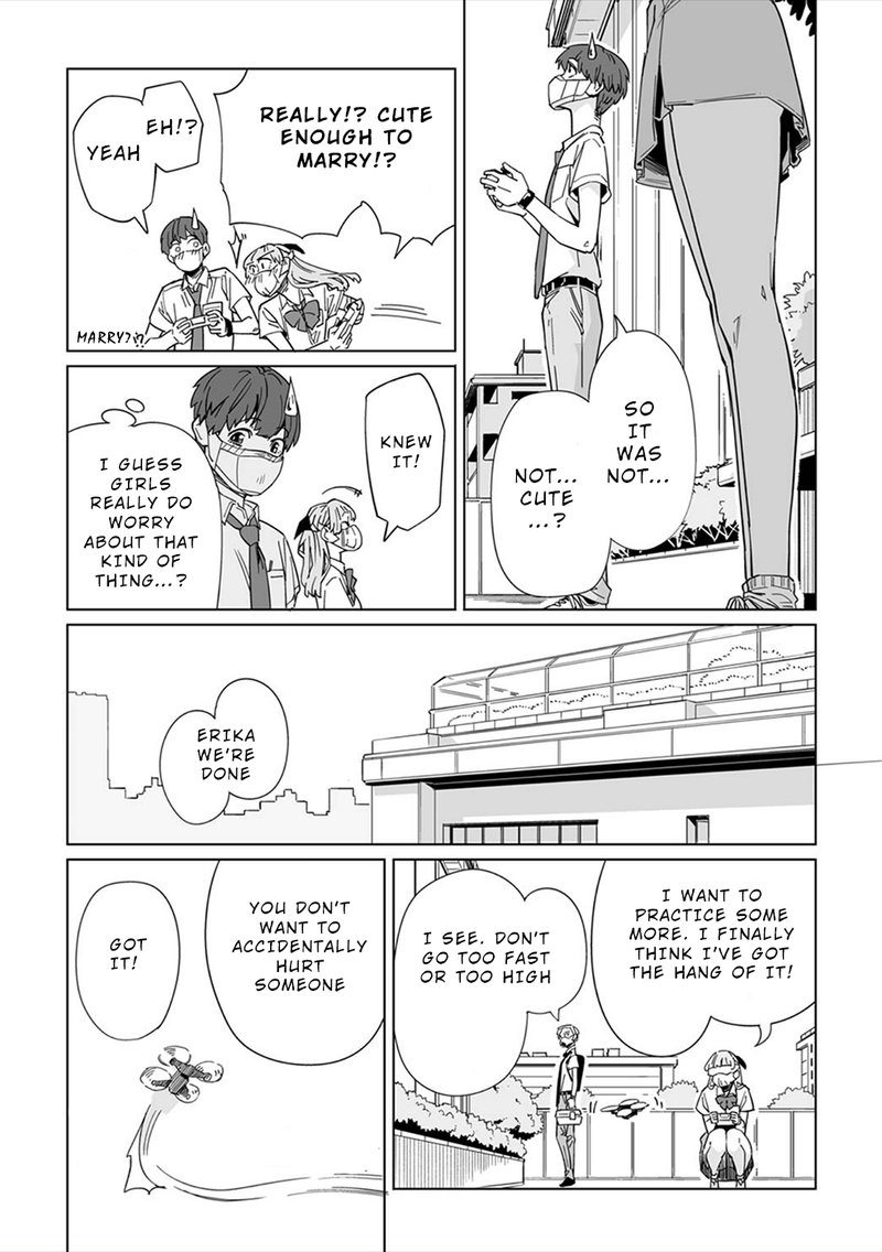 new_normal_4_23