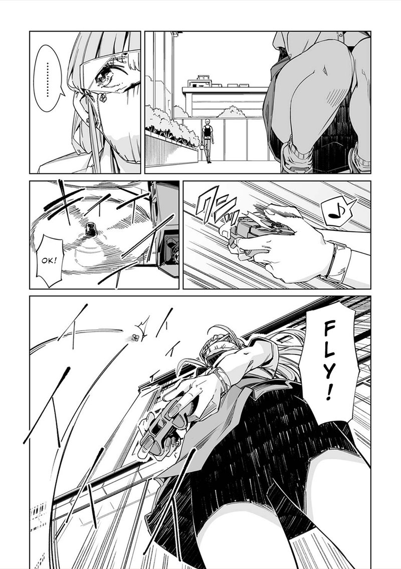 new_normal_4_24