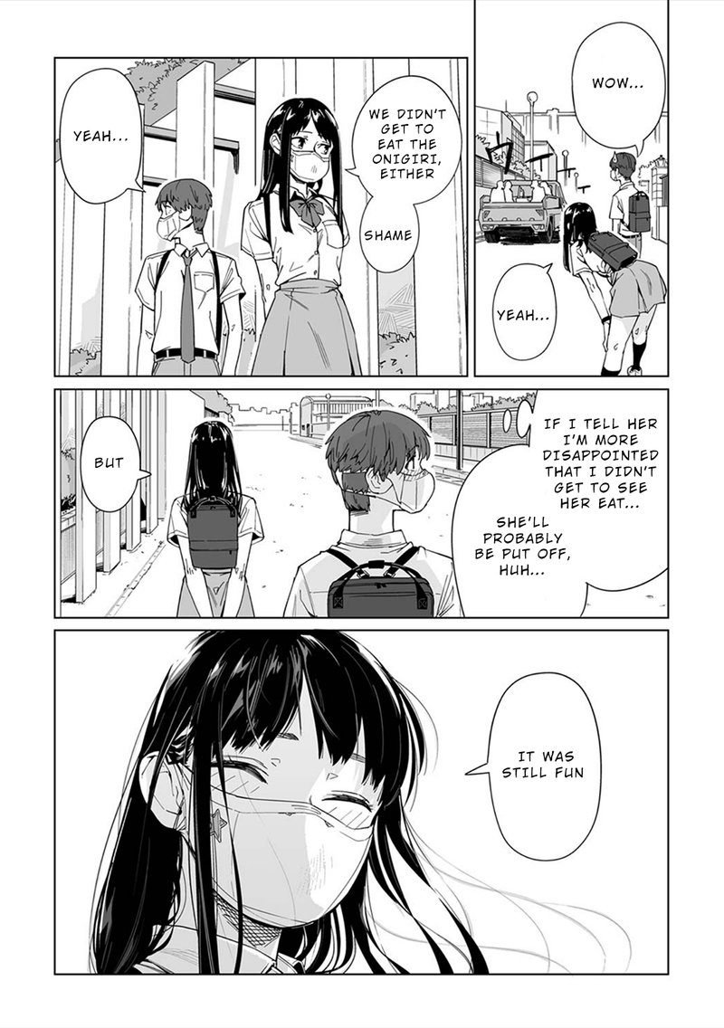 new_normal_4_7
