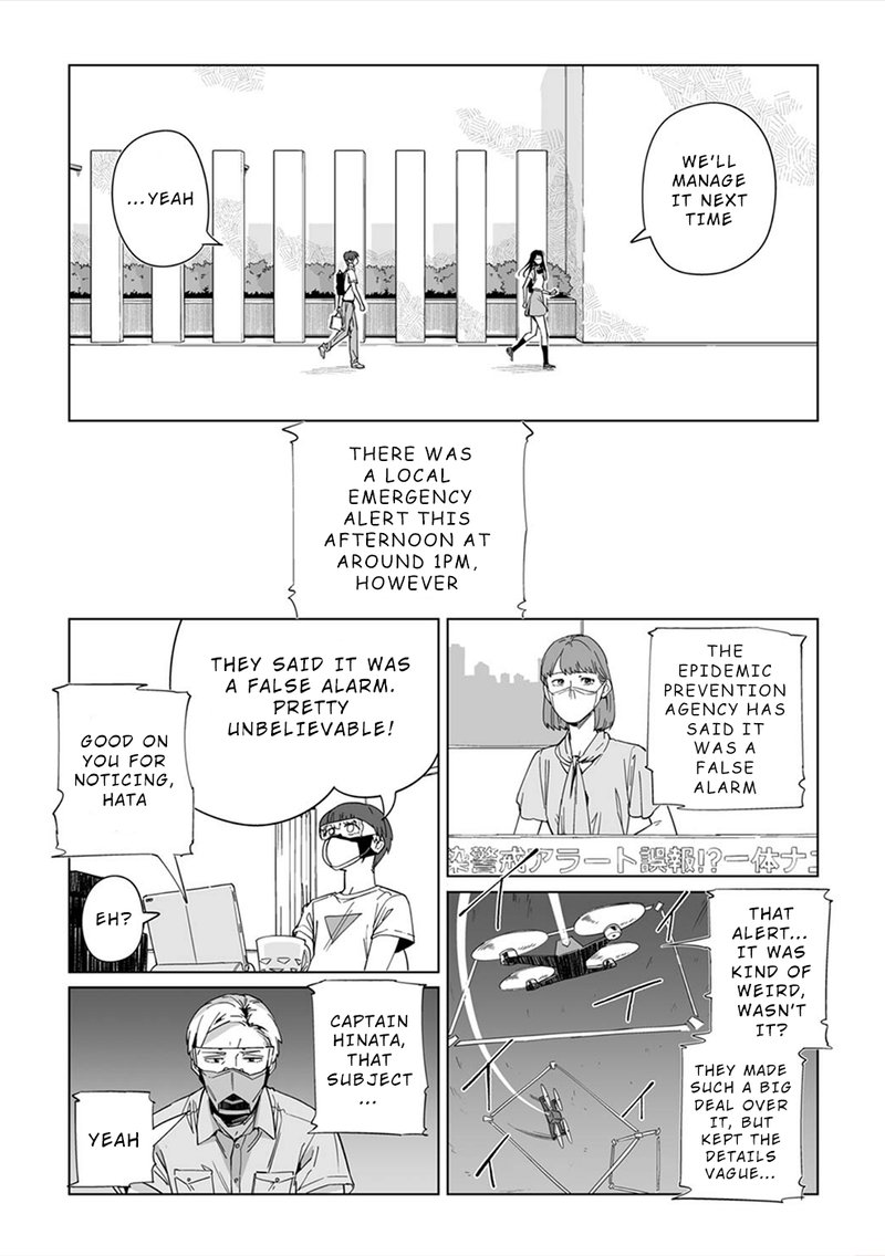 new_normal_4_8