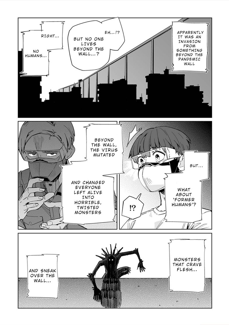 new_normal_4_9