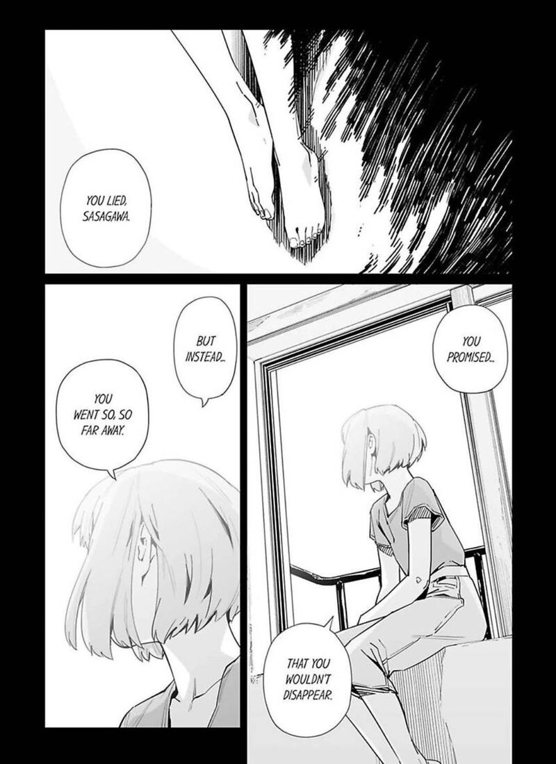 new_normal_40_12