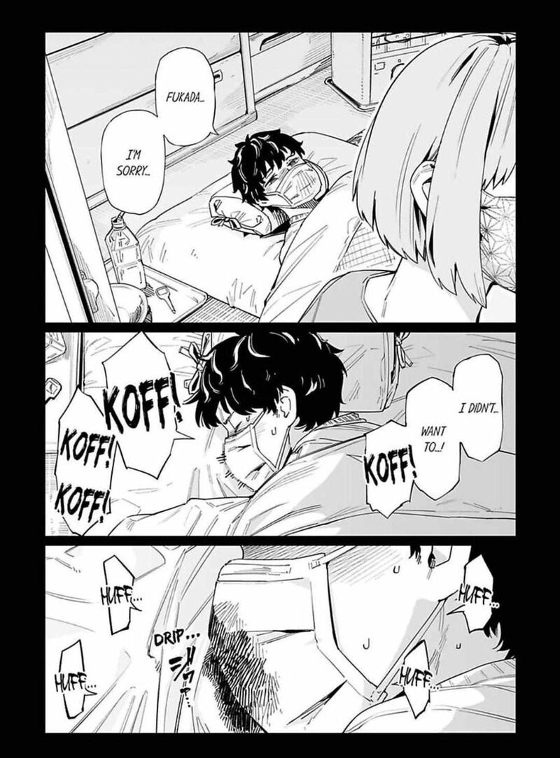 new_normal_40_13