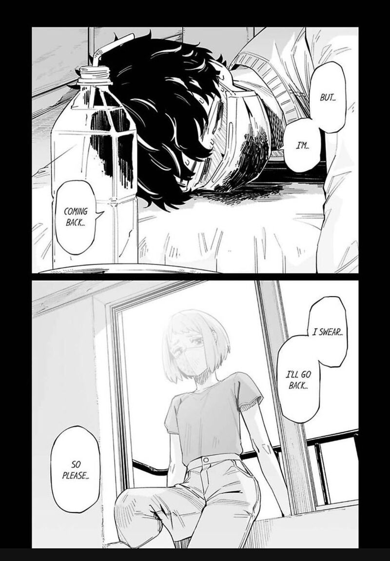 new_normal_40_14