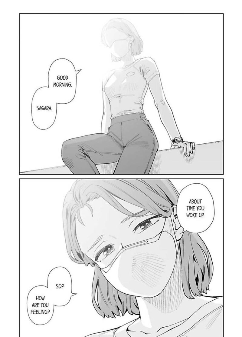 new_normal_40_16