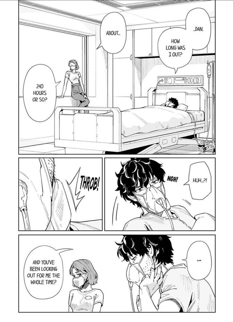 new_normal_40_17