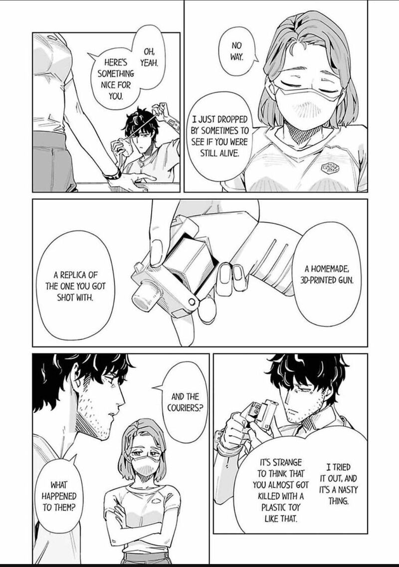 new_normal_40_18