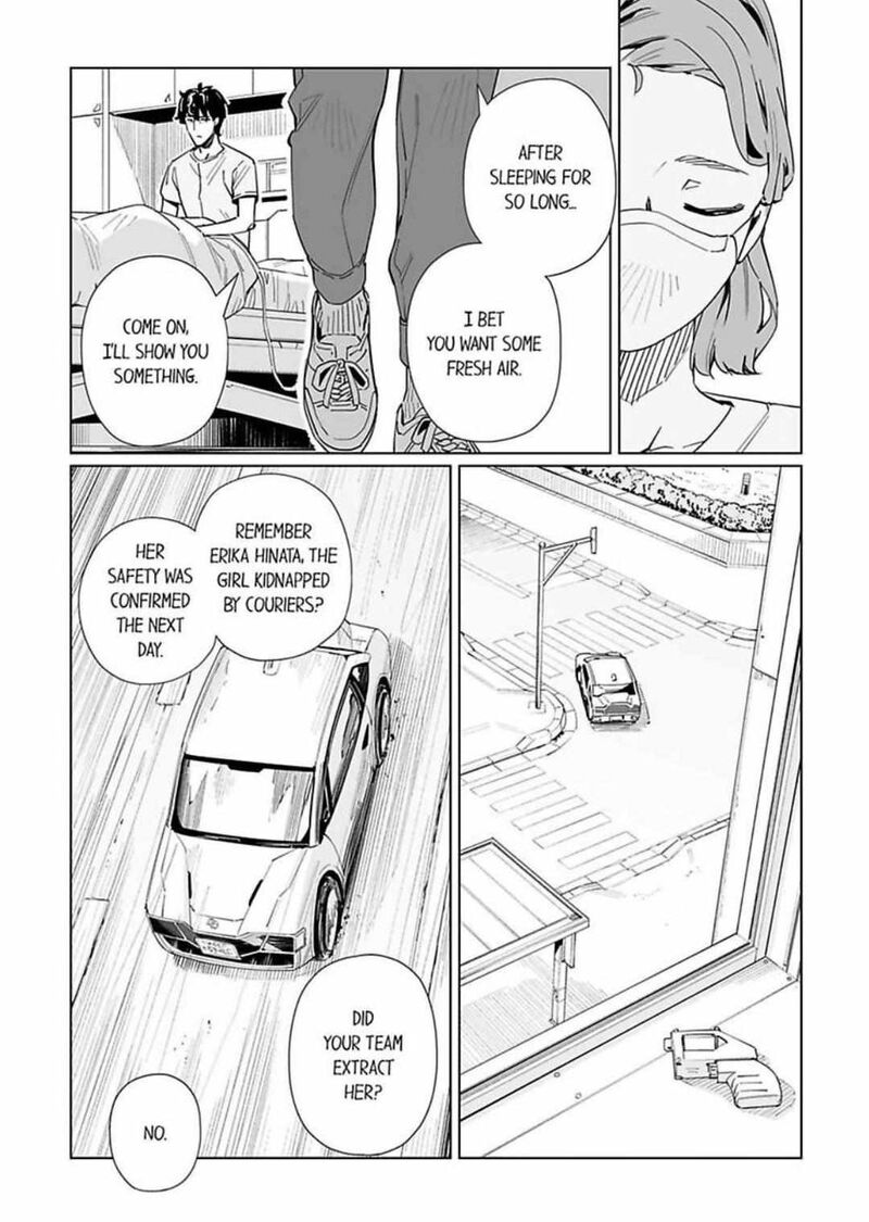 new_normal_40_19