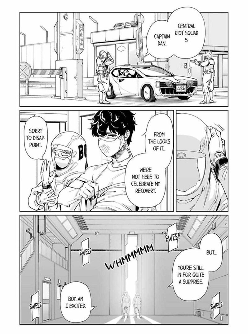 new_normal_40_21
