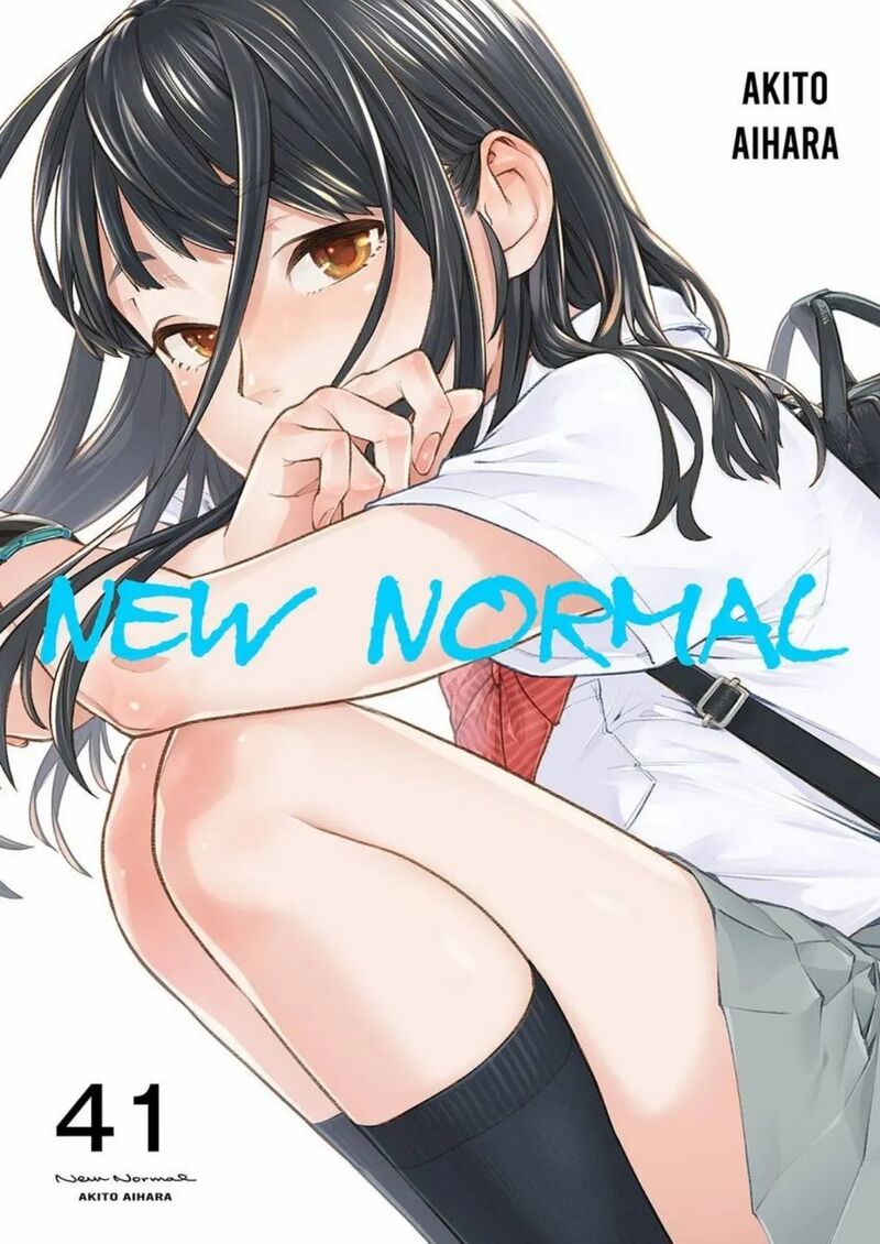 new_normal_41_1