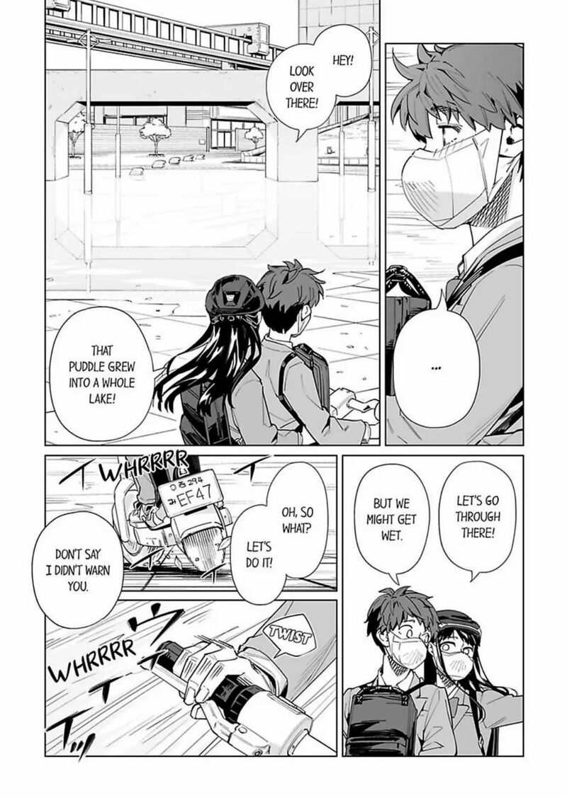 new_normal_41_10