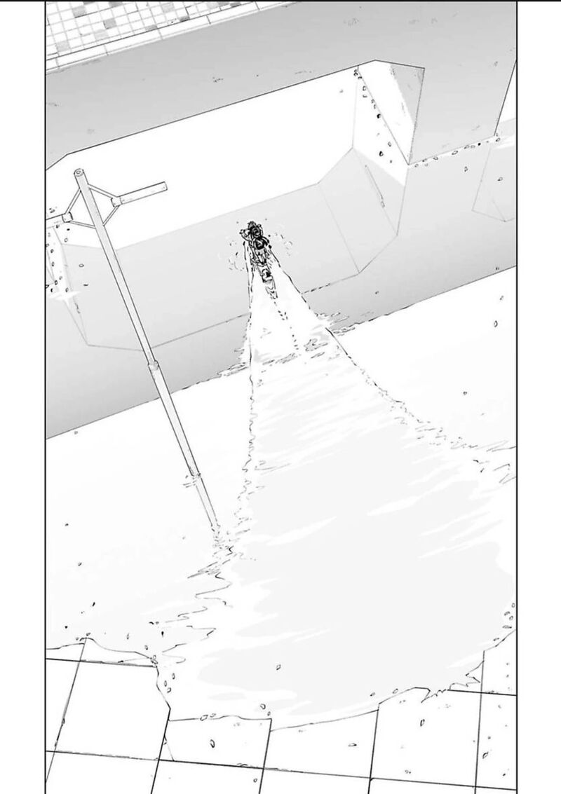 new_normal_41_11