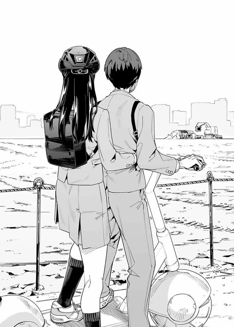 new_normal_41_15