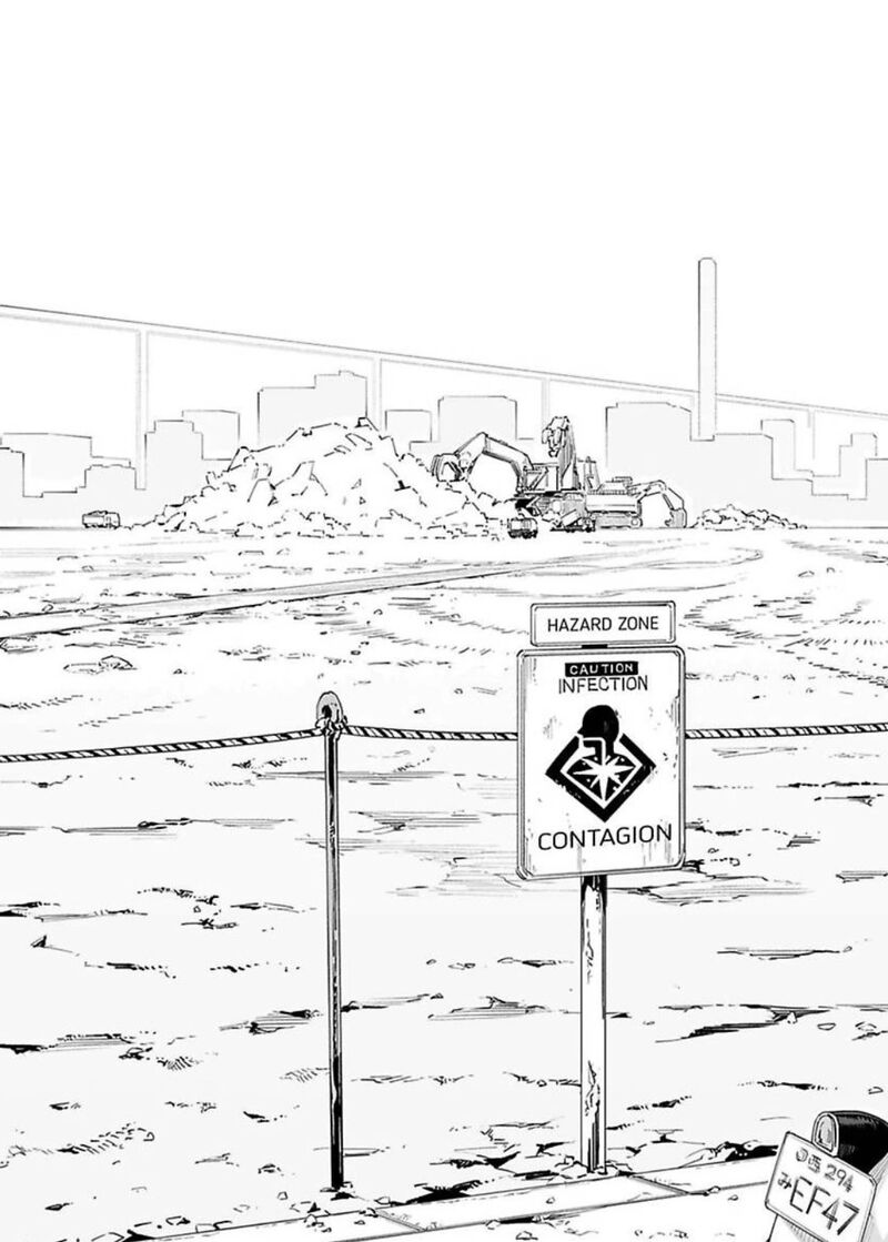 new_normal_41_16