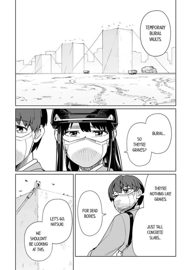 new_normal_41_18