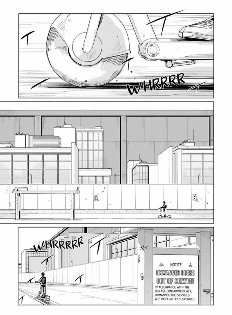 new_normal_41_2
