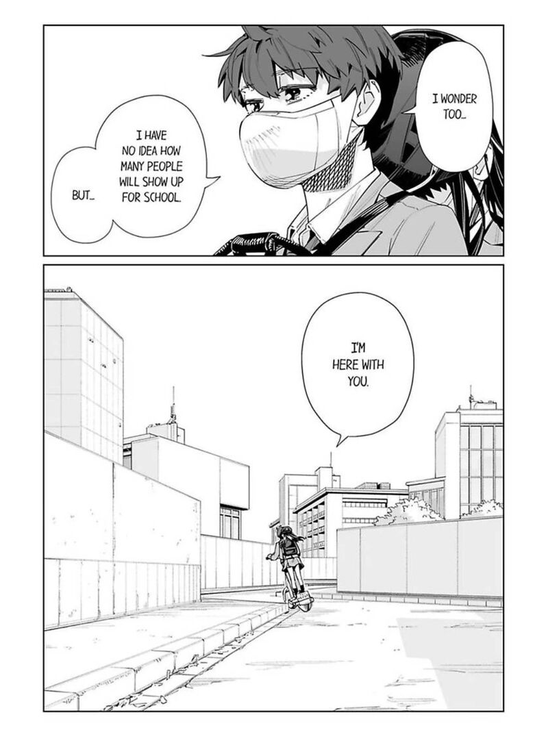 new_normal_41_20