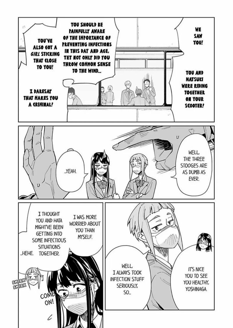 new_normal_41_22