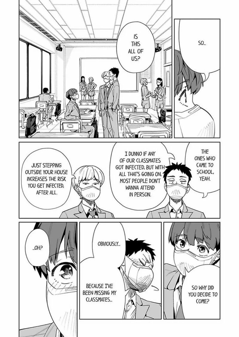 new_normal_41_23