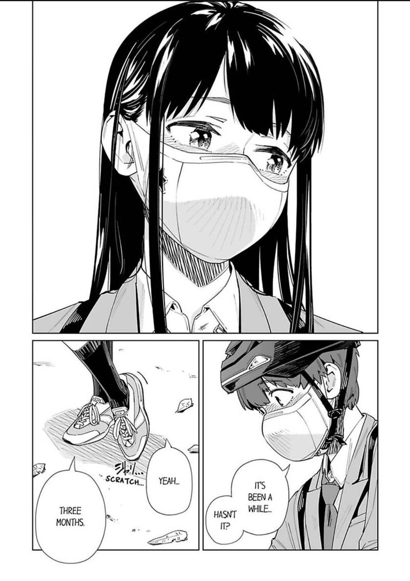 new_normal_41_5