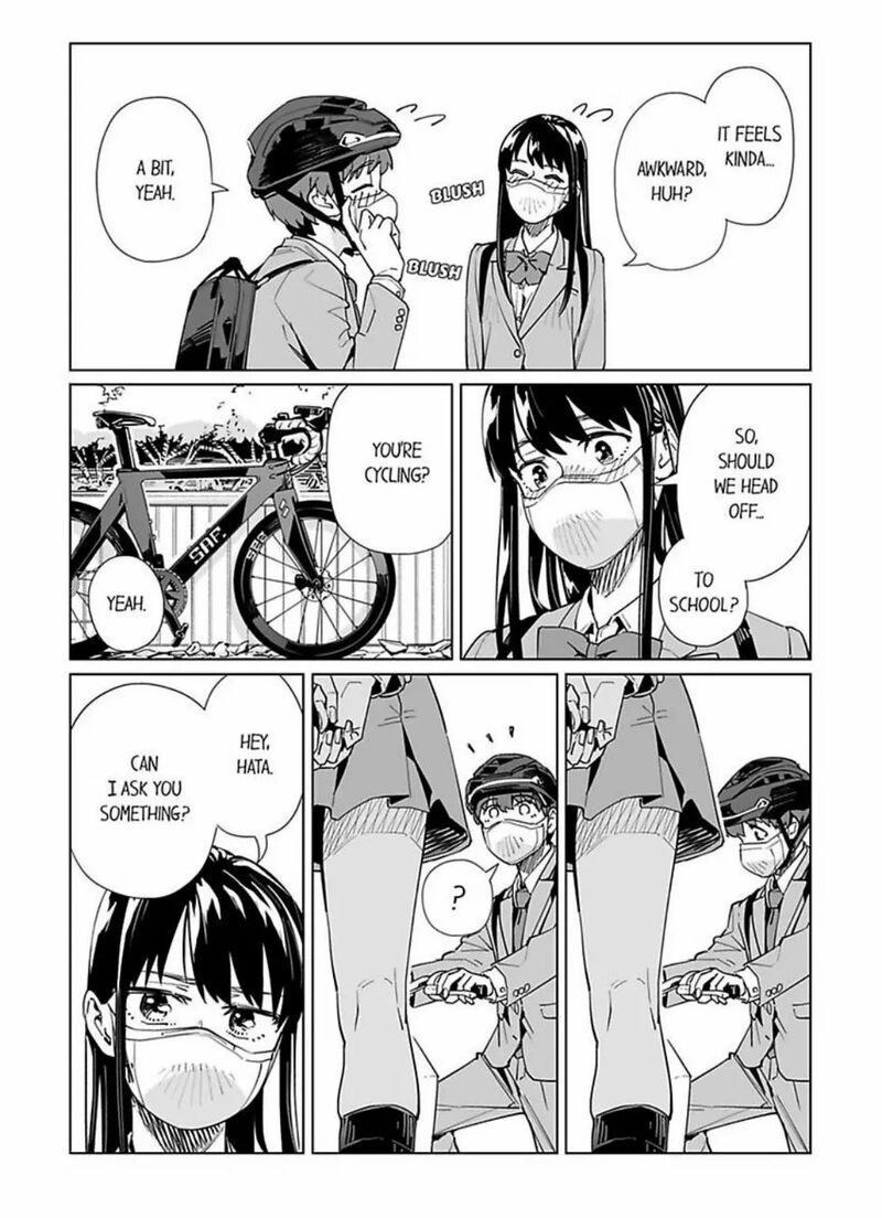 new_normal_41_6