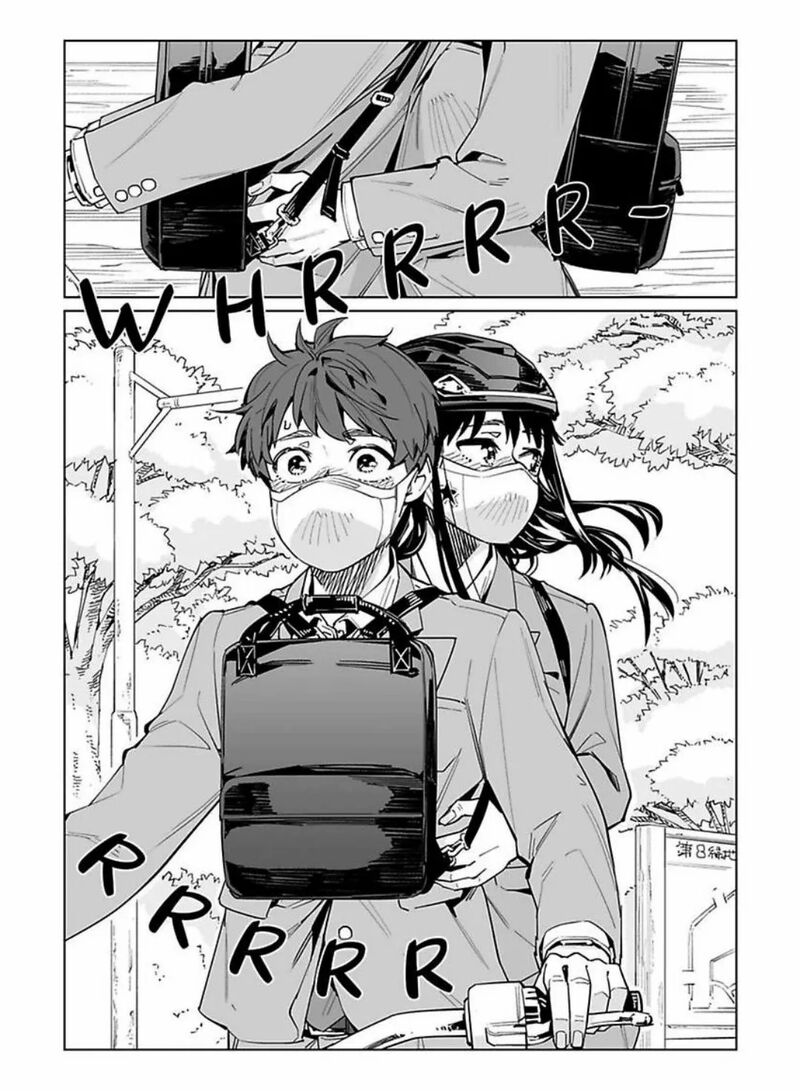 new_normal_41_7