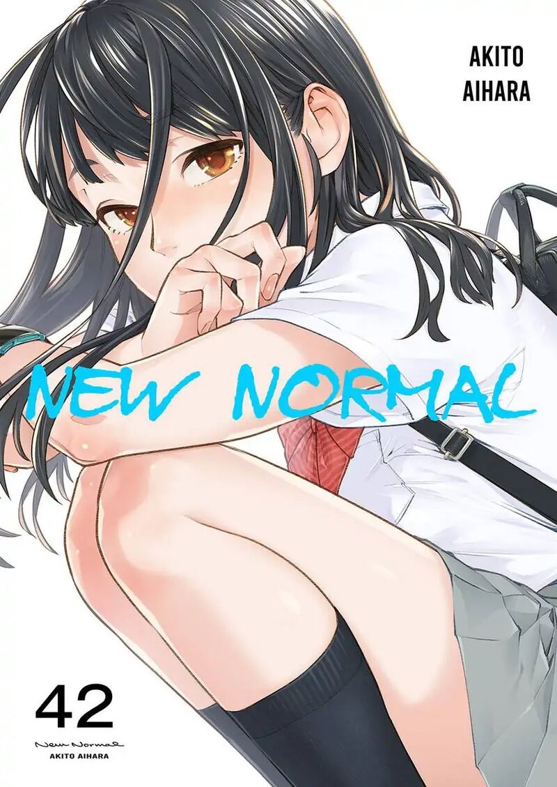 new_normal_42_1