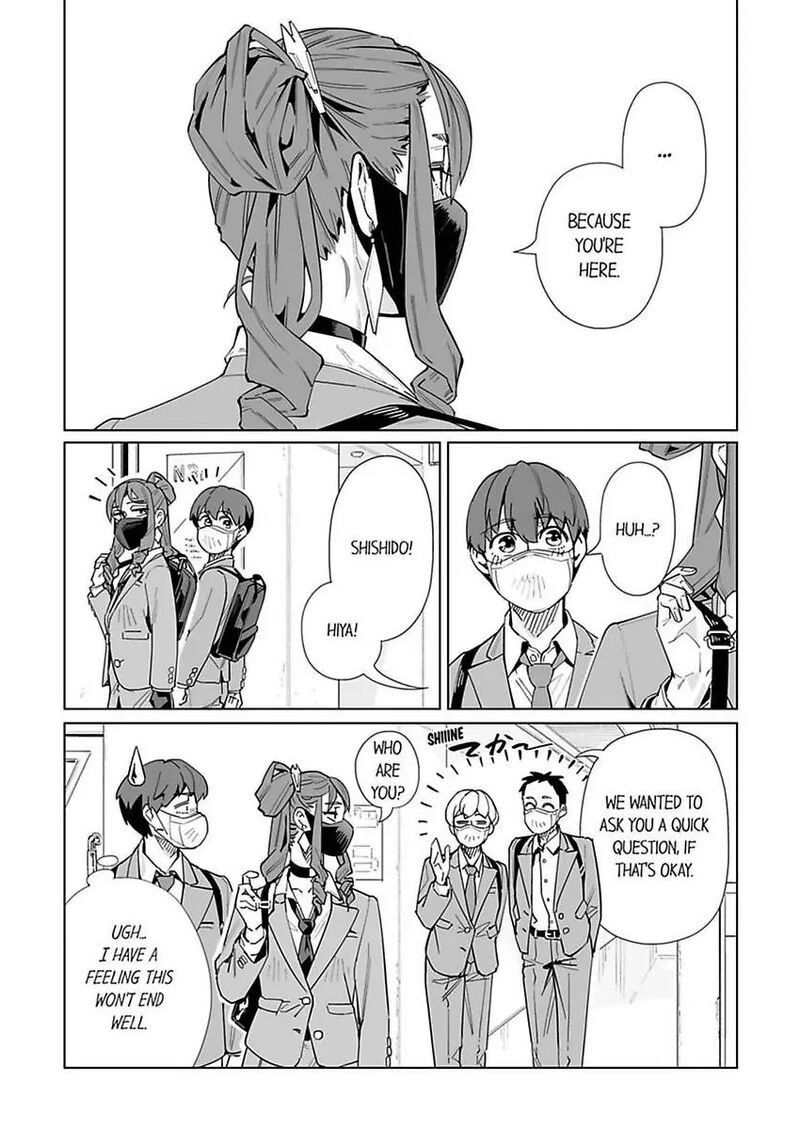 new_normal_42_10