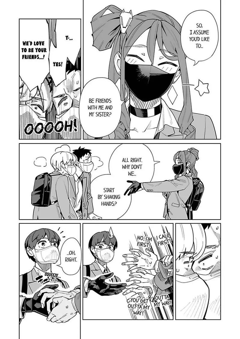 new_normal_42_12