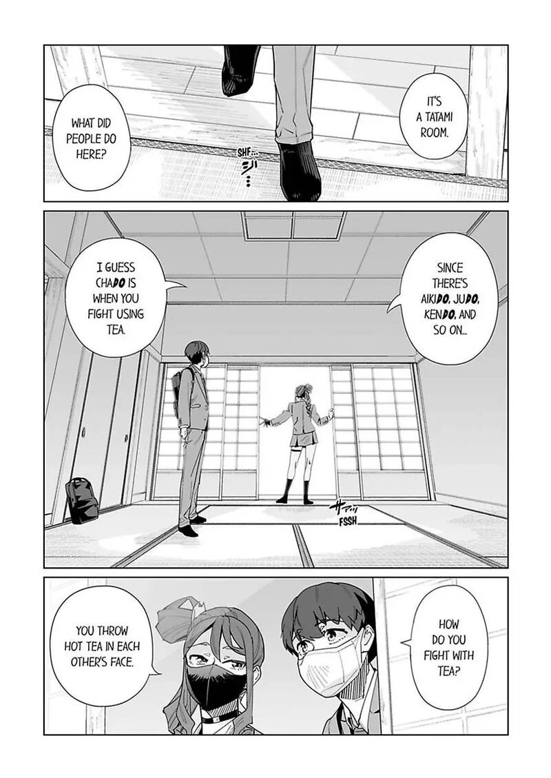 new_normal_42_15