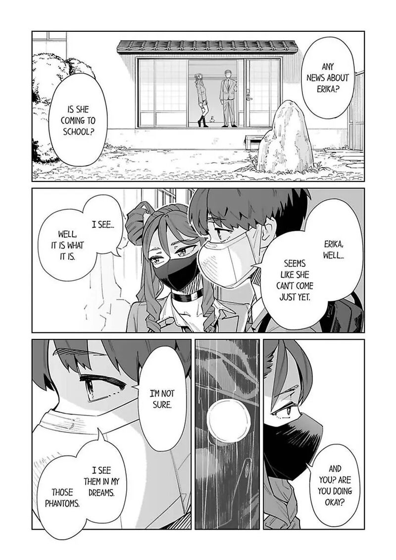new_normal_42_16
