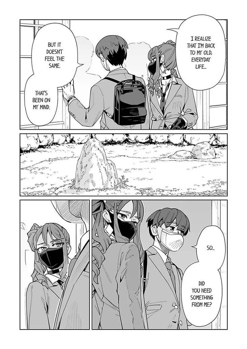 new_normal_42_17