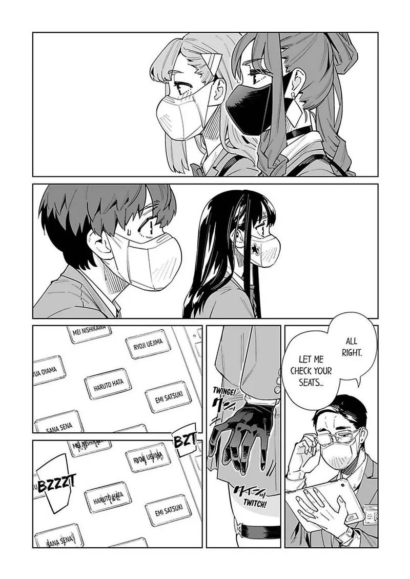 new_normal_42_3