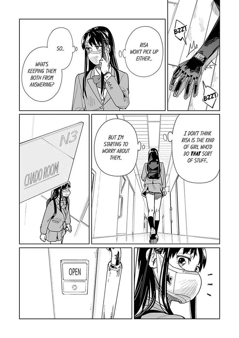 new_normal_43_10