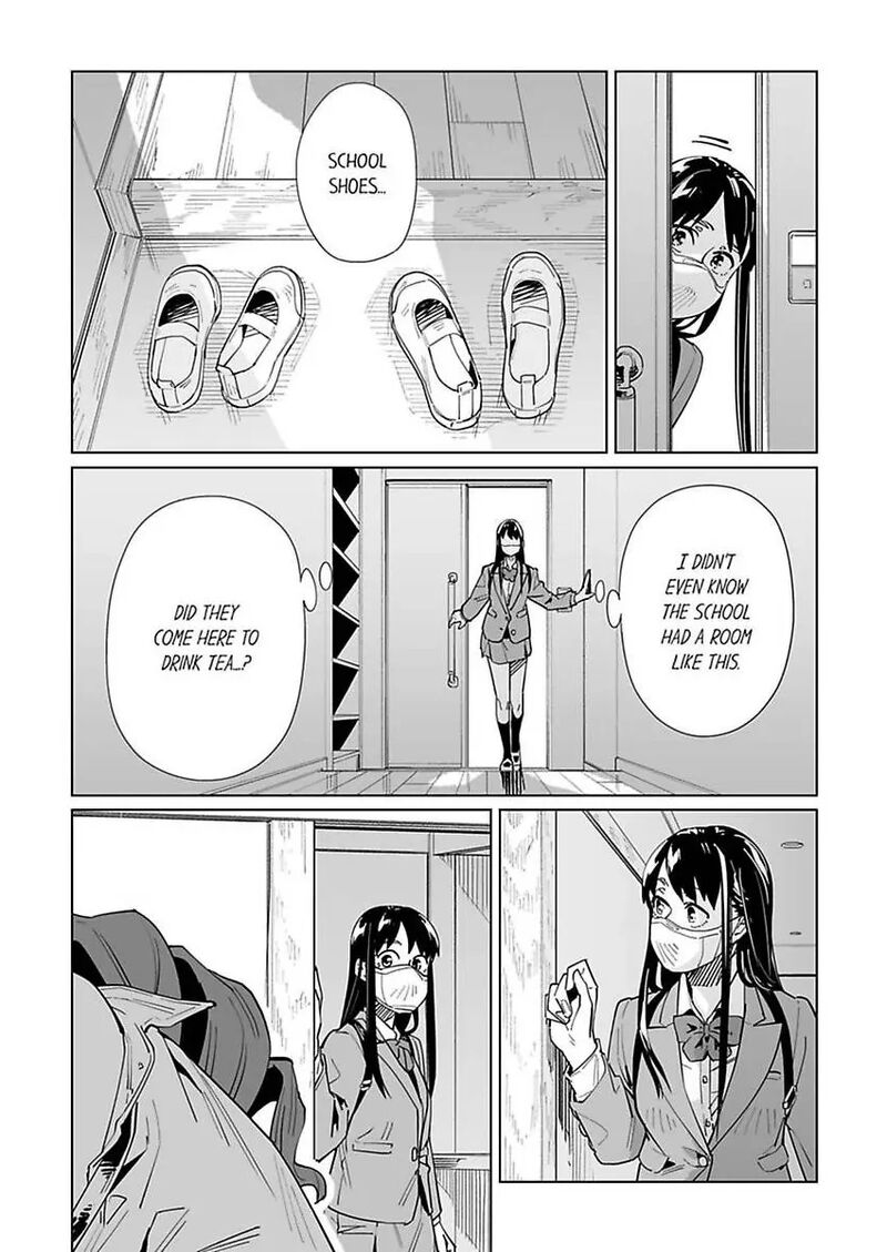 new_normal_43_11