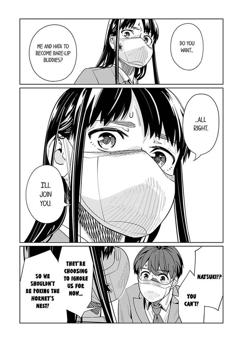 new_normal_43_21