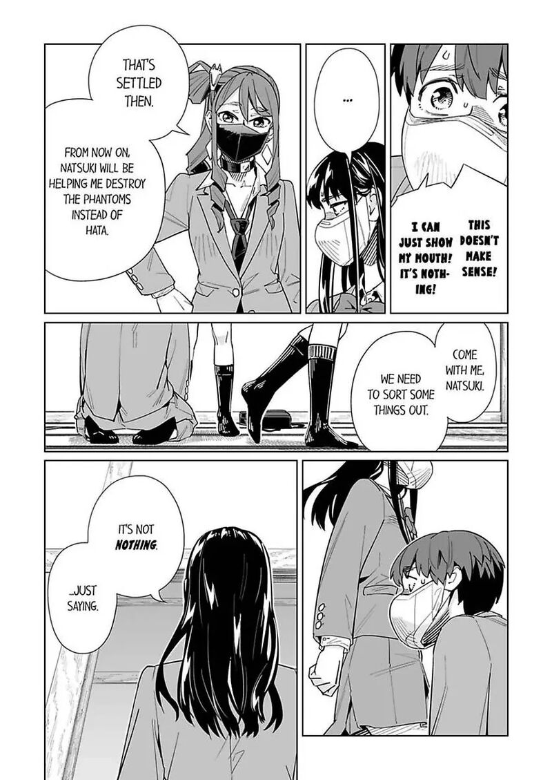 new_normal_43_22