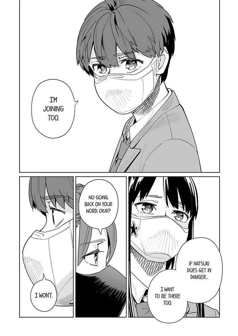 new_normal_43_24