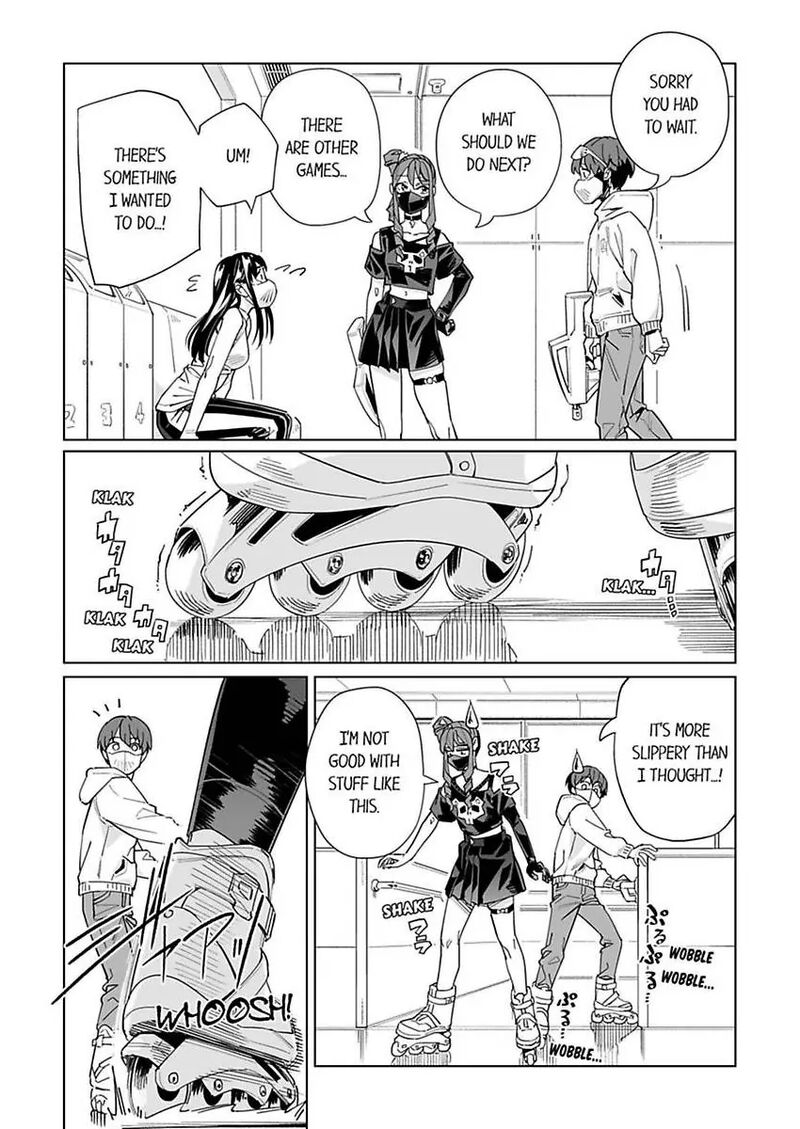 new_normal_44_10