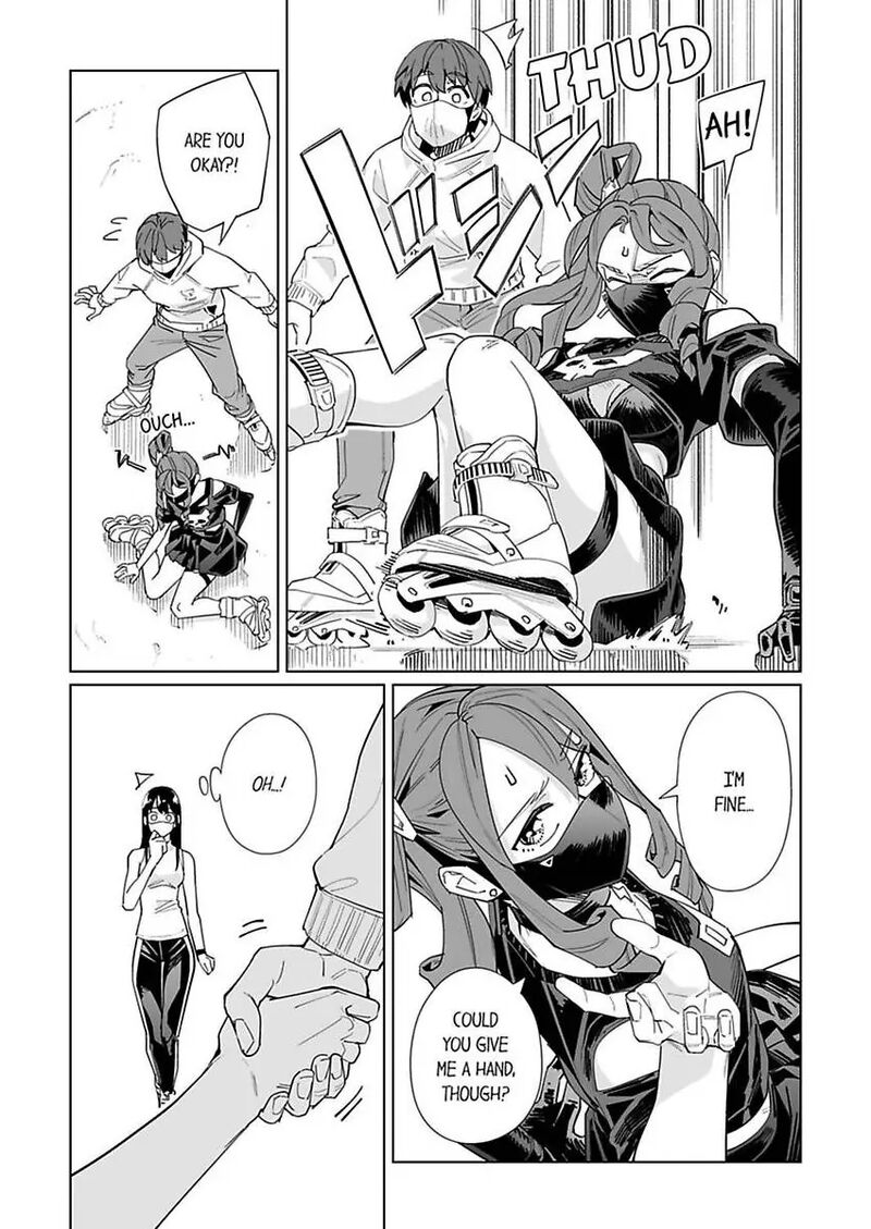 new_normal_44_15