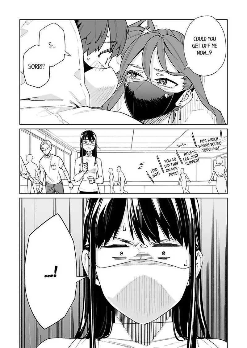 new_normal_44_17