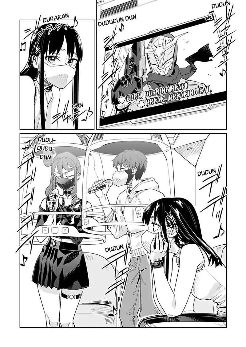 new_normal_44_18
