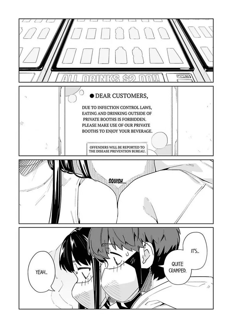 new_normal_44_20
