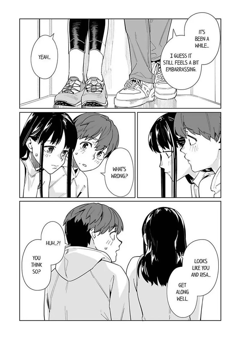 new_normal_44_23