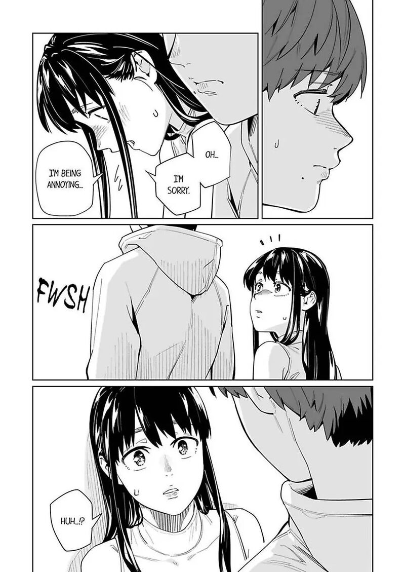 new_normal_44_25